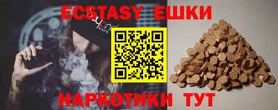 крисы Будённовск