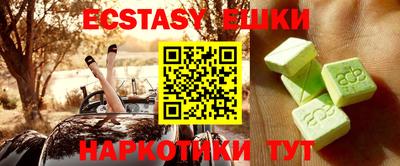 крисы Будённовск