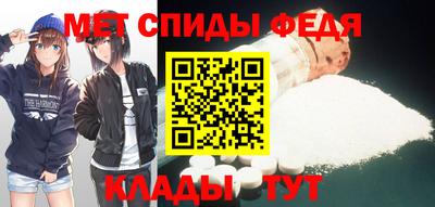кокс Бугуруслан
